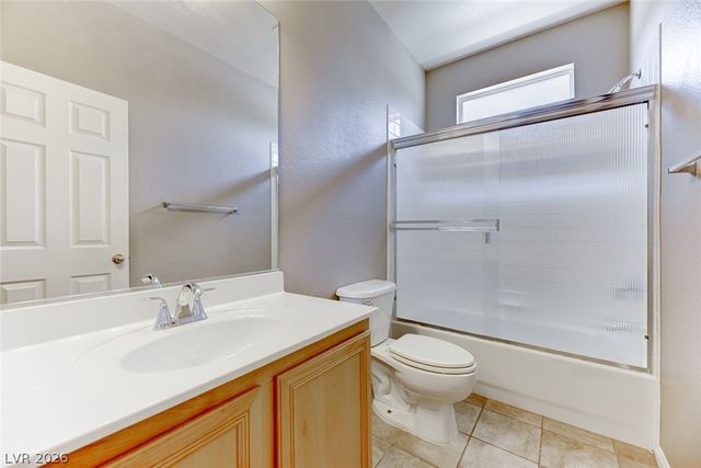 10289 GREEN ORCHARD Court, Las Vegas, NV 89183