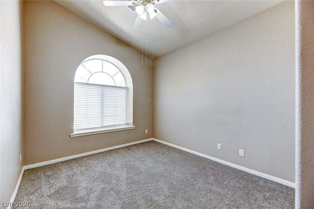 10289 GREEN ORCHARD Court, Las Vegas, NV 89183