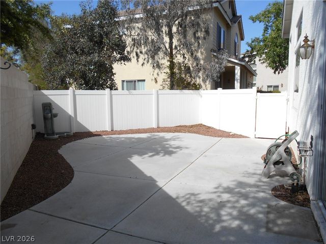 10289 GREEN ORCHARD Court, Las Vegas, NV 89183