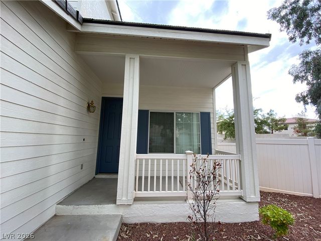 10289 GREEN ORCHARD Court, Las Vegas, NV 89183