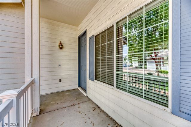 10289 GREEN ORCHARD Court, Las Vegas, NV 89183