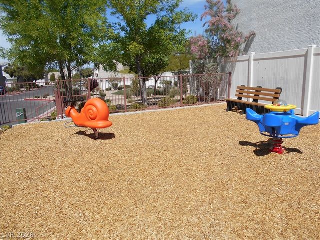 10289 GREEN ORCHARD Court, Las Vegas, NV 89183