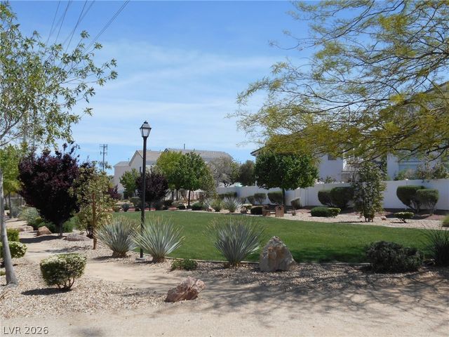 10289 GREEN ORCHARD Court, Las Vegas, NV 89183