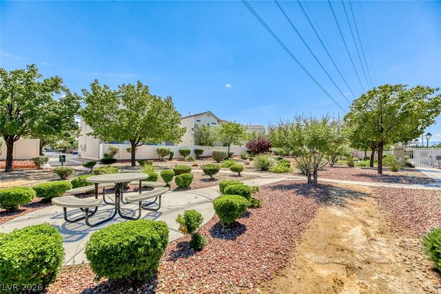 10289 GREEN ORCHARD Court, Las Vegas, NV 89183