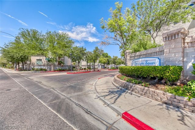 10289 GREEN ORCHARD Court, Las Vegas, NV 89183