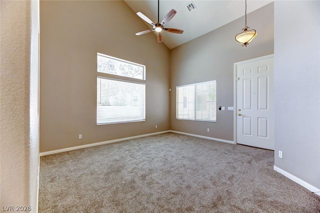 10289 GREEN ORCHARD Court, Las Vegas, NV 89183