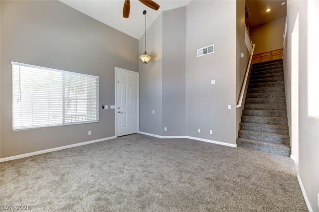 10289 GREEN ORCHARD Court, Las Vegas, NV 89183