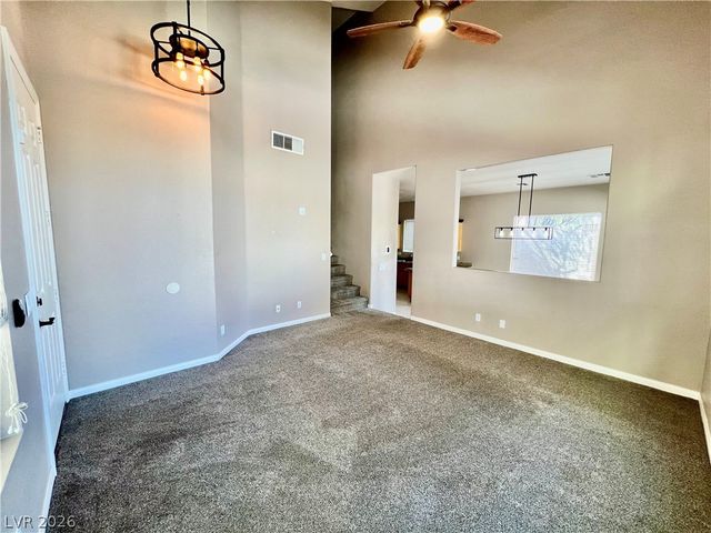 10289 GREEN ORCHARD Court, Las Vegas, NV 89183