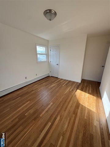 33 Joseph Street 1, Moonachie, NJ 07074