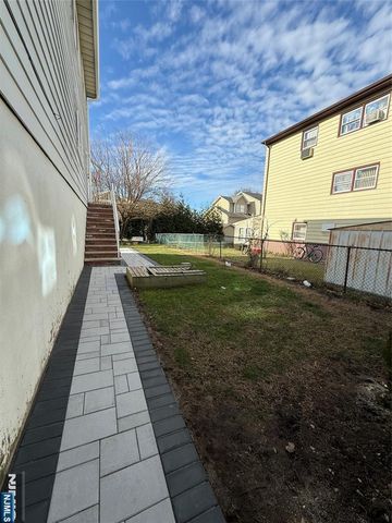 33 Joseph Street 1, Moonachie, NJ 07074