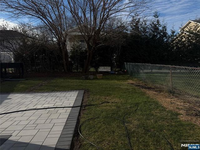 33 Joseph Street 1, Moonachie, NJ 07074