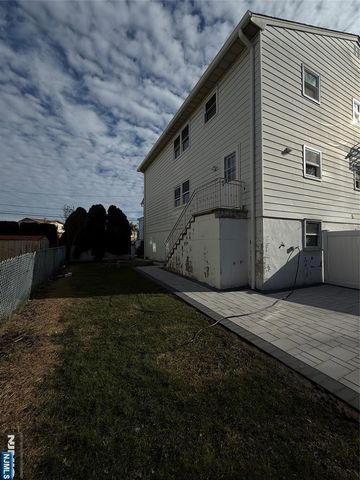 33 Joseph Street 1, Moonachie, NJ 07074