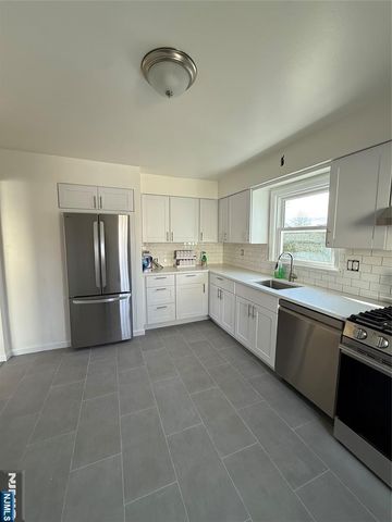 33 Joseph Street 1, Moonachie, NJ 07074