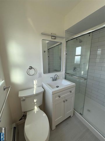 33 Joseph Street 1, Moonachie, NJ 07074