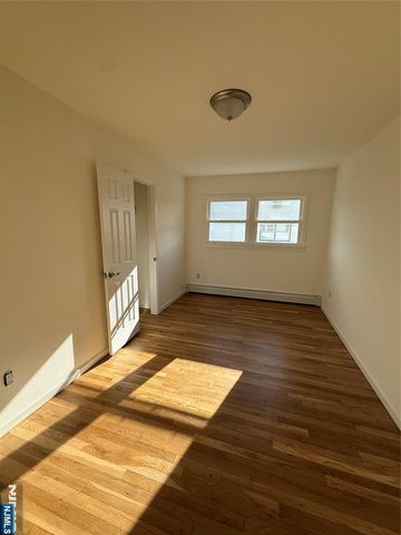 33 Joseph Street 1, Moonachie, NJ 07074