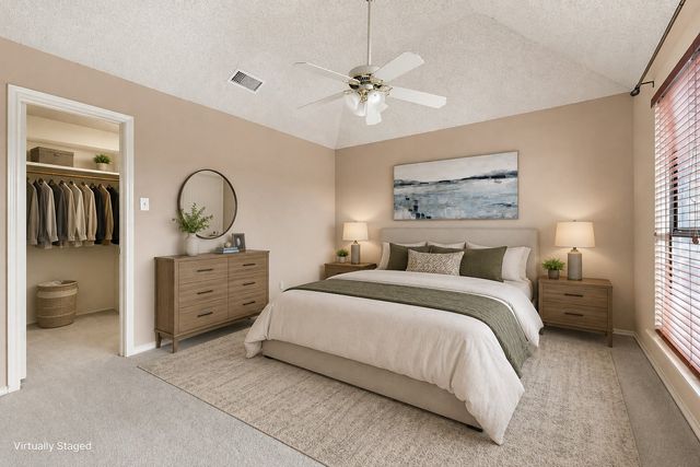 2923 Menlo Park Lane, Carrollton, TX 75007