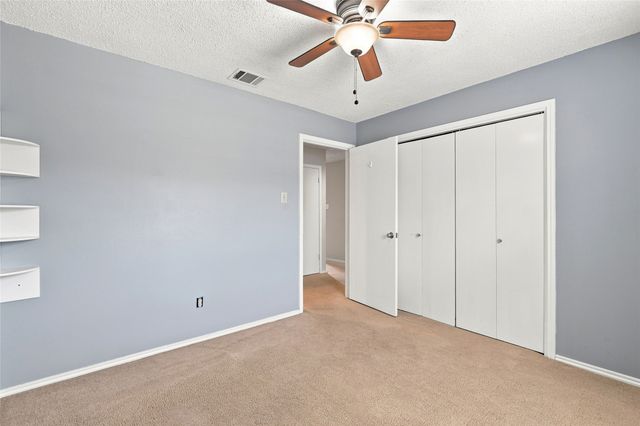2923 Menlo Park Lane, Carrollton, TX 75007