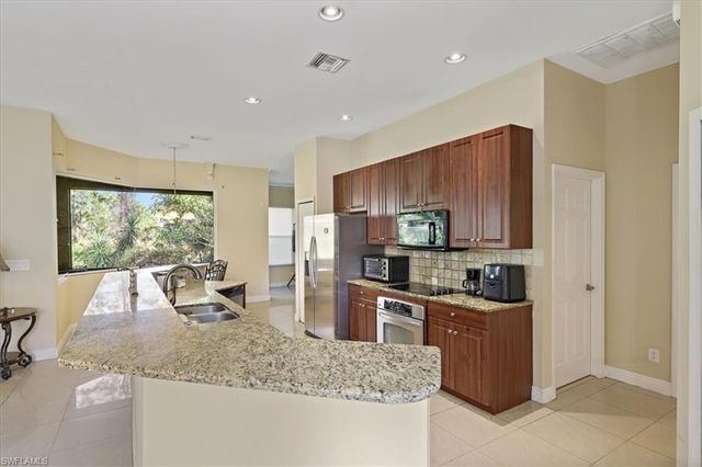 771 Dudley AVE S, Lehigh Acres, FL 33974