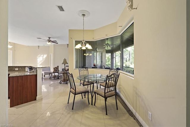 771 Dudley AVE S, Lehigh Acres, FL 33974