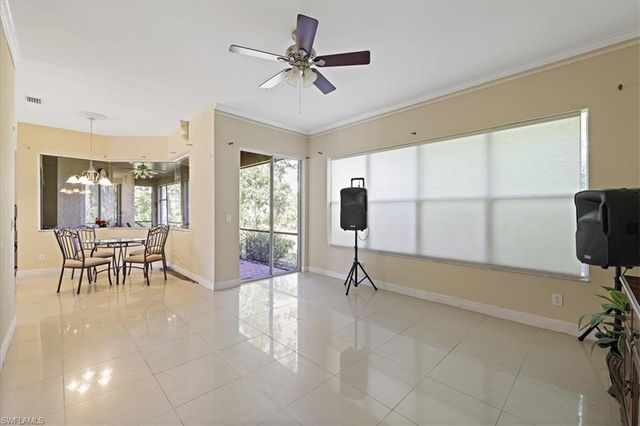 771 Dudley AVE S, Lehigh Acres, FL 33974