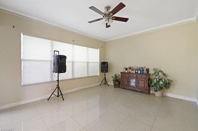 771 Dudley AVE S, Lehigh Acres, FL 33974