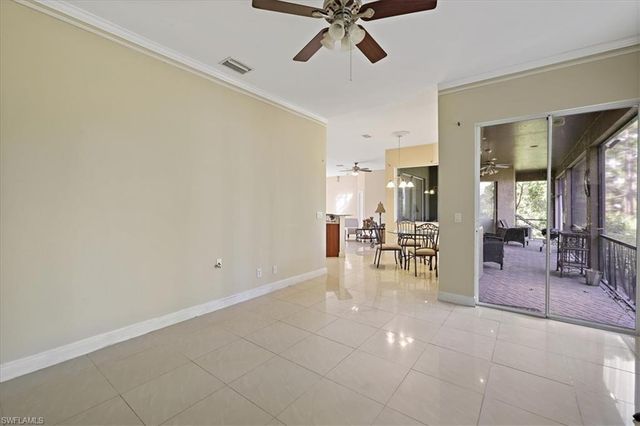 771 Dudley AVE S, Lehigh Acres, FL 33974