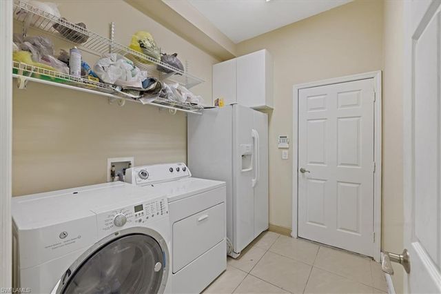 771 Dudley AVE S, Lehigh Acres, FL 33974