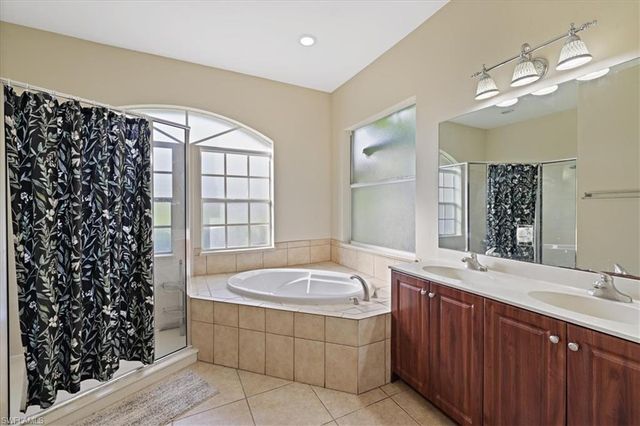 771 Dudley AVE S, Lehigh Acres, FL 33974