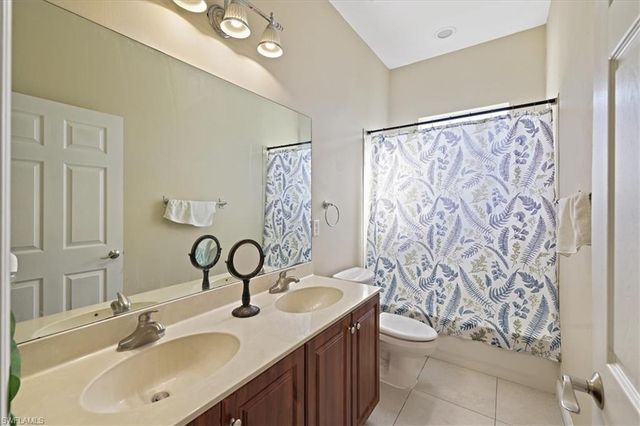 771 Dudley AVE S, Lehigh Acres, FL 33974