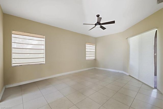 771 Dudley AVE S, Lehigh Acres, FL 33974