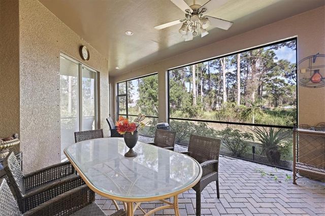 771 Dudley AVE S, Lehigh Acres, FL 33974