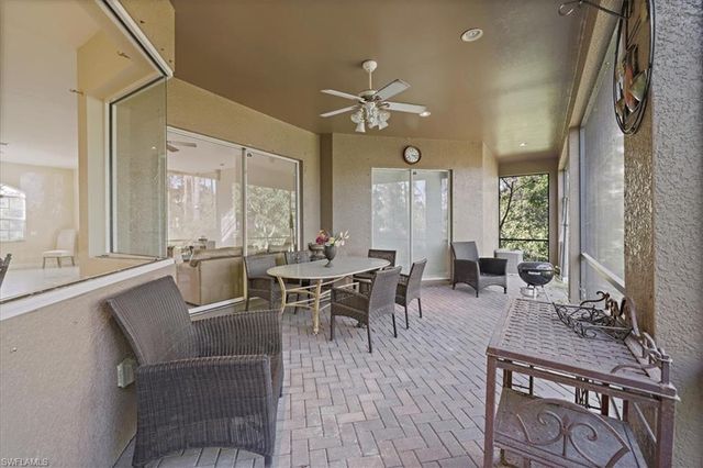 771 Dudley AVE S, Lehigh Acres, FL 33974