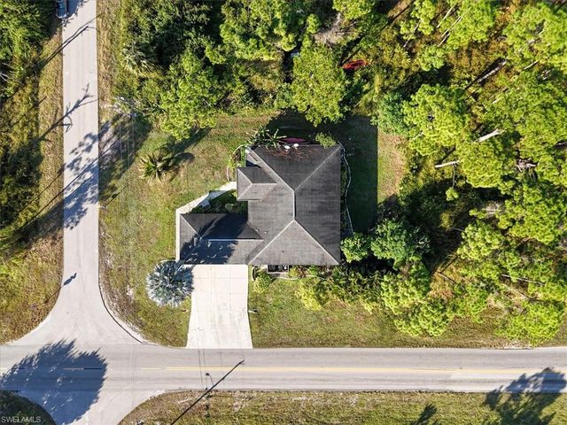 771 Dudley AVE S, Lehigh Acres, FL 33974