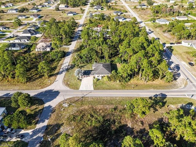 771 Dudley AVE S, Lehigh Acres, FL 33974