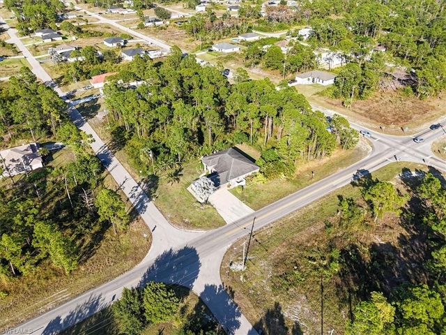 771 Dudley AVE S, Lehigh Acres, FL 33974