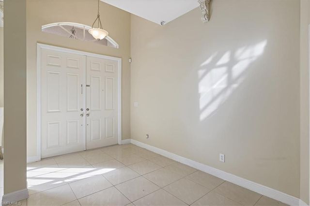 771 Dudley AVE S, Lehigh Acres, FL 33974