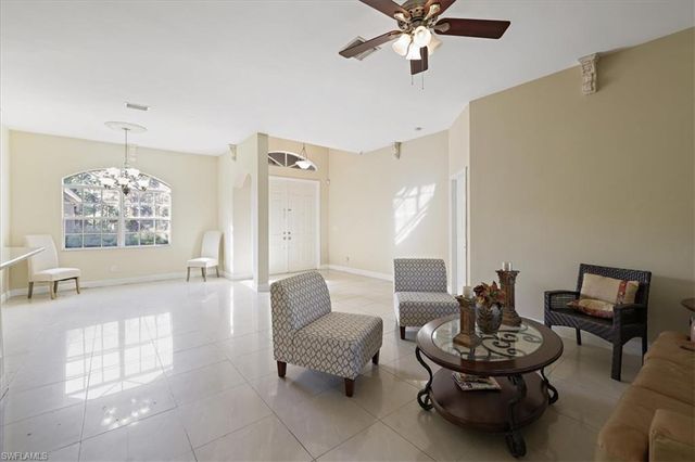 771 Dudley AVE S, Lehigh Acres, FL 33974