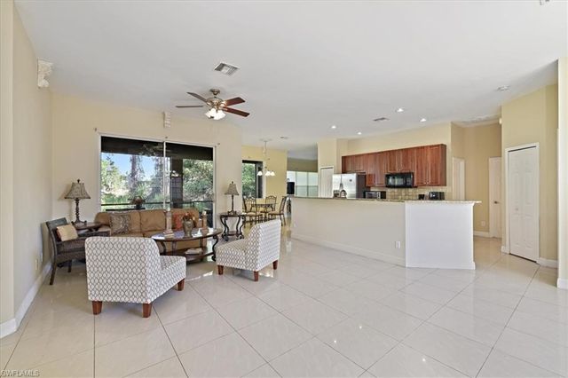 771 Dudley AVE S, Lehigh Acres, FL 33974