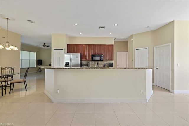 771 Dudley AVE S, Lehigh Acres, FL 33974