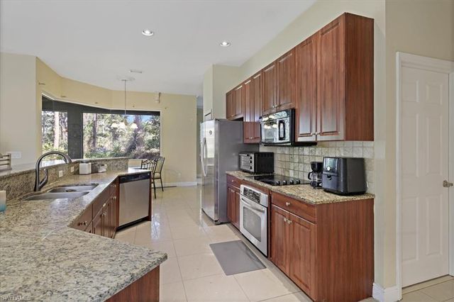 771 Dudley AVE S, Lehigh Acres, FL 33974