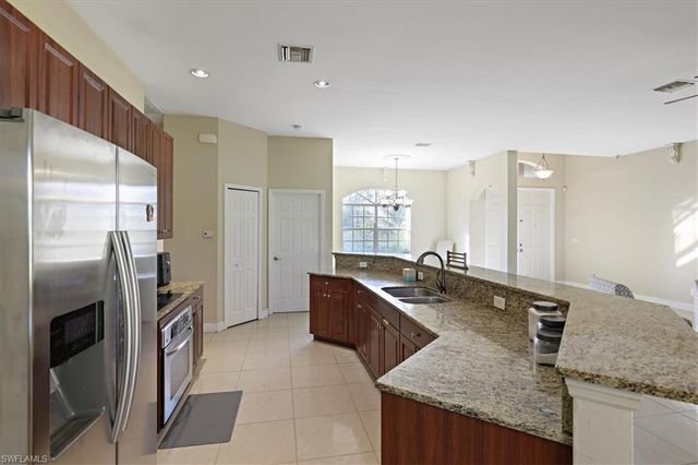 771 Dudley AVE S, Lehigh Acres, FL 33974