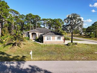 771 Dudley AVE S, Lehigh Acres, FL 33974