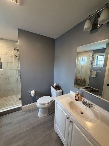 324 East Street 2, Walpole, MA 02032