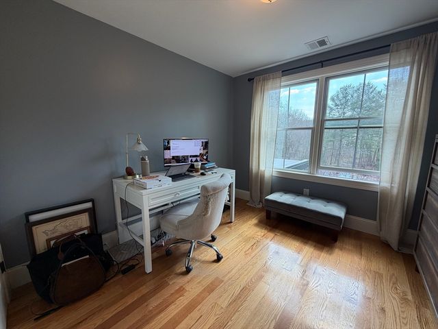 324 East Street 2, Walpole, MA 02032