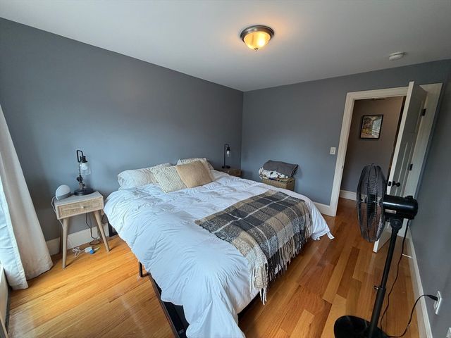 324 East Street 2, Walpole, MA 02032