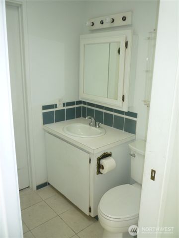 180 Stonehaven Lane, Sequim, WA 98382