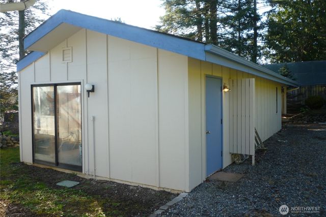 180 Stonehaven Lane, Sequim, WA 98382