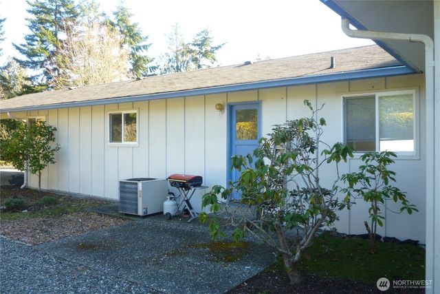 180 Stonehaven Lane, Sequim, WA 98382
