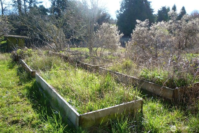 180 Stonehaven Lane, Sequim, WA 98382