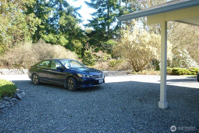 180 Stonehaven Lane, Sequim, WA 98382